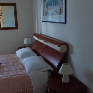 Camera tripla comfort